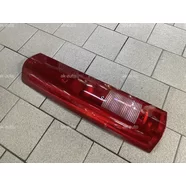 Фонарь задний левый Iveco Daily III