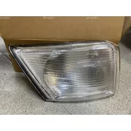 Указатель поворота передний правый Iveco Daily III (белый)