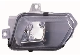 Фара противотуманная передняя правая Iveco Daily III