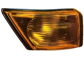 Указатель поворота передний правый Iveco Daily III (жёлтый)