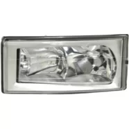 Фара передняя левая Iveco Daily III