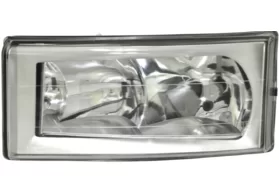 Фара передняя левая Iveco Daily III