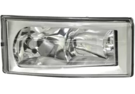 Фара передняя правая Iveco Daily III