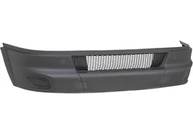 Бампер передний Iveco Daily V (без птф) Phira