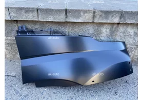 Крыло переднее правое Iveco Daily VI дорестайлинг TYG