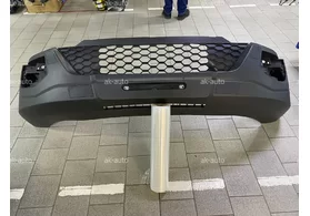 Бампер передний Iveco Daily VI дорестайлинг