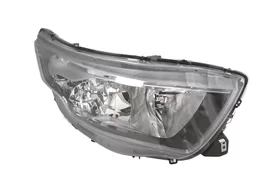 Фара передняя правая Iveco Daily VI