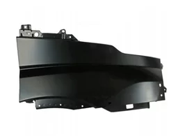 Крыло переднее правое Iveco Daily VI дорестайлинг Polcar