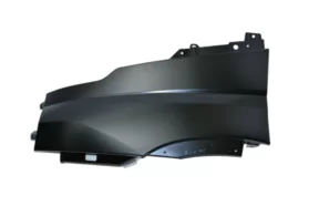 Крыло переднее левое Iveco Daily VI рестайлинг