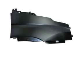 Крыло переднее правое Iveco Daily VI рестайлинг