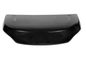 Капот Iveco Daily VI 