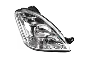 Фара передняя правая Iveco Daily IV