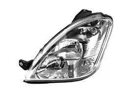 Фара передняя левая Iveco Daily IV