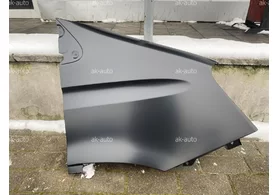 Крыло переднее правое Iveco Daily IV