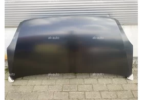 Капот Iveco Daily IV