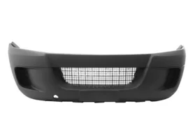 Бампер передний Iveco Daily IV