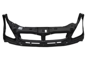 Передняя панель крепления облицовки (телевизор) Iveco Daily IV