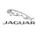 img-brand Jaguar