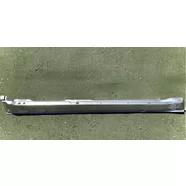 Порог правый Jaguar X-Type KLOKKERHOLM