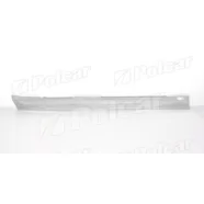 Порог правый Jaguar X-Type Polcar