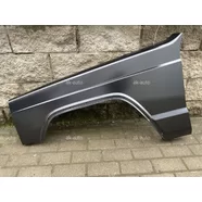 Крыло переднее левое Cherokee XJ рестайлинг