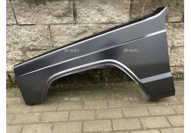 Крыло переднее левое Cherokee XJ рестайлинг