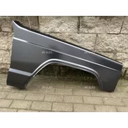 Крыло переднее правое Cherokee XJ рестайлинг