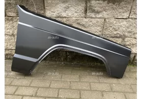 Крыло переднее правое Cherokee XJ рестайлинг