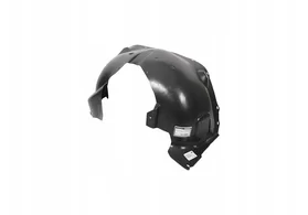 Подкрылок передний левый Jeep Cherokee KJ