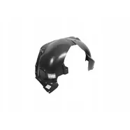 Подкрылок передний правый Jeep Cherokee KJ