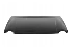 Капот Jeep Compass дорестайлинг 2006-2010