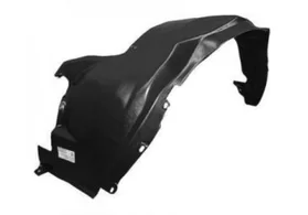 Подкрылок передний левый Jeep Grand Cherokee WJ