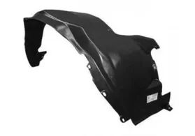 Подкрылок передний правый Jeep Grand Cherokee WJ