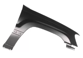 Крыло переднее правое Jeep Grand Cherokee WJ (Китай)