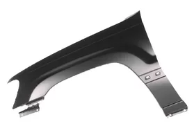 Крыло переднее левое Jeep Grand Cherokee WJ (Китай)