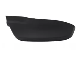 Защита бампера переднего левая Jeep Grand Cherokee WK2 рестайлинг