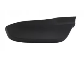 Защита бампера переднего правая Jeep Grand Cherokee WK2 рестайлинг