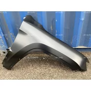 Крыло переднее правое Jeep Grand Cherokee WK2