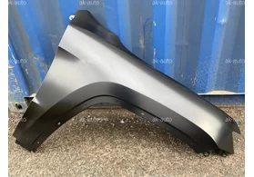 Крыло переднее правое Jeep Grand Cherokee WK2