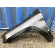 Крыло переднее левое Jeep Grand Cherokee WK2