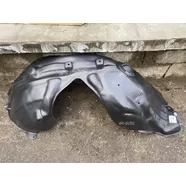 Подкрылок передний левый Jeep Grand Cherokee WK2