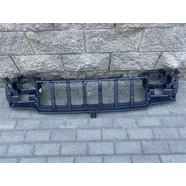 Передняя панель крепления облицовки (телевизор) Jeep Grand Cherokee ZJ дорестайлинг