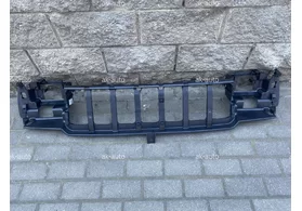 Передняя панель крепления облицовки (телевизор) Jeep Grand Cherokee ZJ дорестайлинг