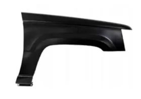 Крыло переднее правое Jeep Grand Cherokee ZJ дорестайлинг