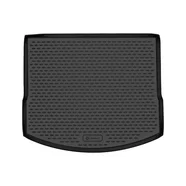 Ковёр в багажник Jetour Dashing