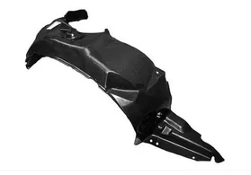 Подкрылок передний правый Kia Spectra SD TYG