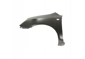 Крыло переднее левое Kia Carens II