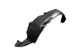 Подкрылок передний левый Kia Carens II