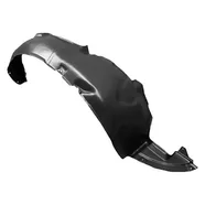 Подкрылок передний правый Kia Carens II