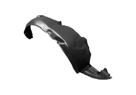 Подкрылок передний правый Kia Carens II